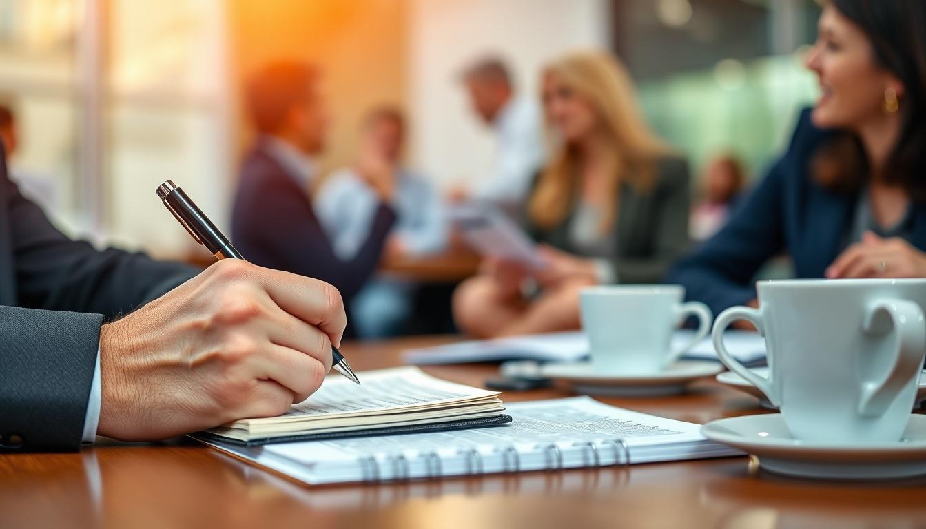 Coaching individuel